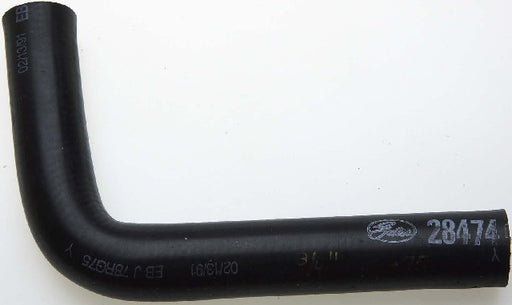 Cooling System Components Gates 28474