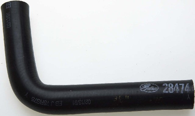 Cooling System Components Gates 28474