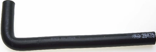 Cooling System Components Gates 28475