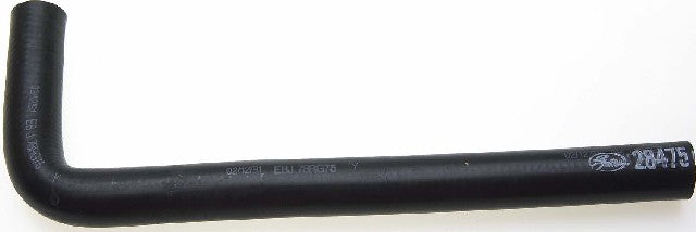 Cooling System Components Gates 28475