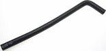 Cooling System Components Gates 28476