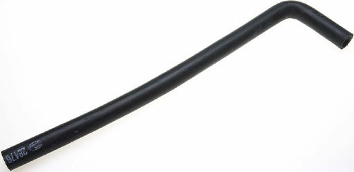 Cooling System Components Gates 28476
