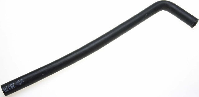 Cooling System Components Gates 28476