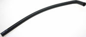Cooling System Components Gates 28477