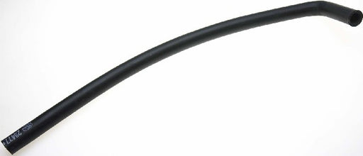Cooling System Components Gates 28477