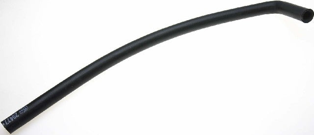 Cooling System Components Gates 28477