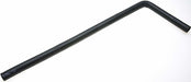 Cooling System Components Gates 28478