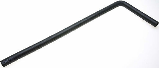 Cooling System Components Gates 28478