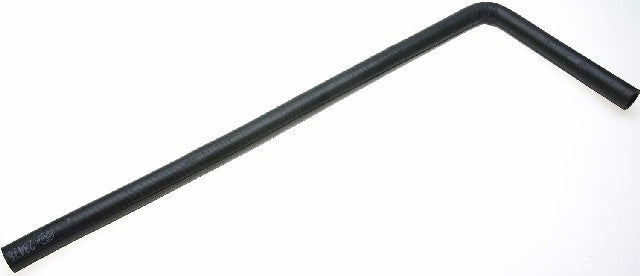 Cooling System Components Gates 28478
