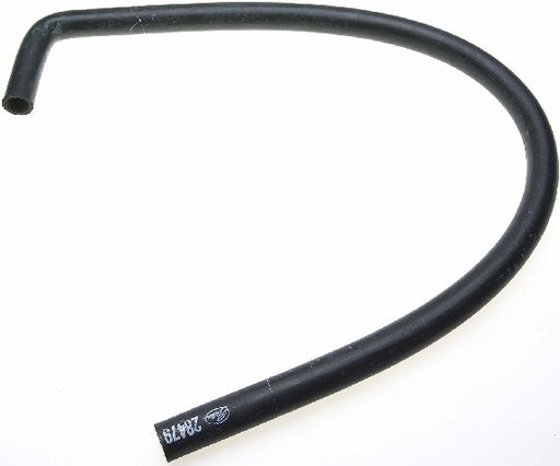 Cooling System Components Gates 28479