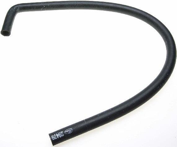Cooling System Components Gates 28479