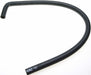 Cooling System Components Gates 28479
