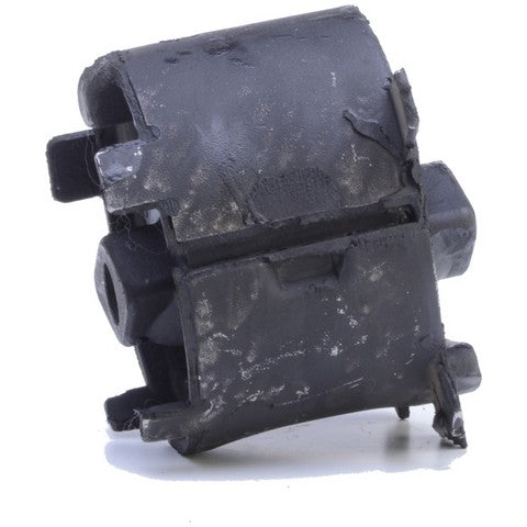 Engine Mount Anchor 2848