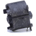 Engine Mount Anchor 2848