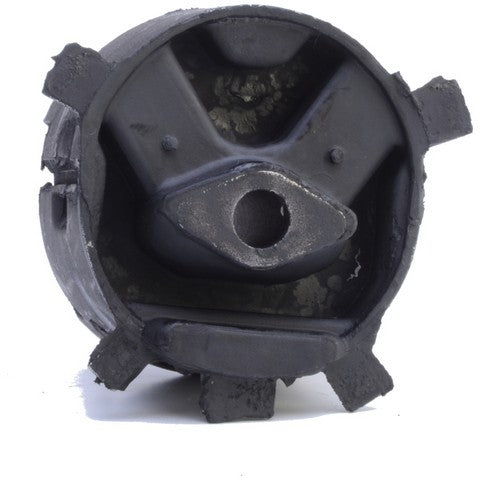Engine Mount Anchor 2848