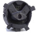 Engine Mount Anchor 2848
