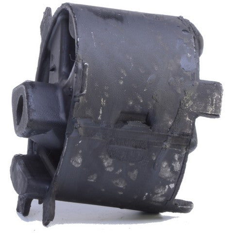 Engine Mount Anchor 2848