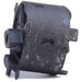 Engine Mount Anchor 2848