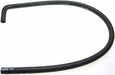 Cooling System Components Gates 28480