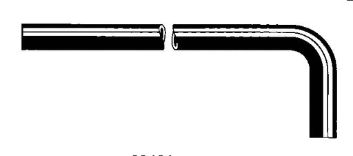 Cooling System Components Gates 28481