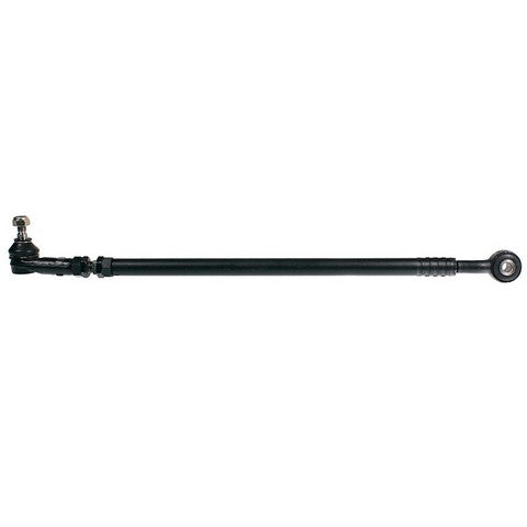 Steering Tie Rod Assembly RareParts 28481