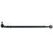 Steering Tie Rod Assembly RareParts 28481
