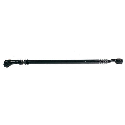 Steering Tie Rod Assembly RareParts 28481