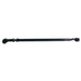 Steering Tie Rod Assembly RareParts 28481