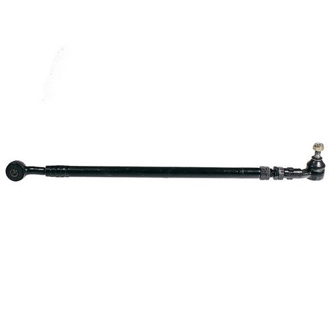 Steering Tie Rod Assembly RareParts 28482