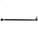 Steering Tie Rod Assembly RareParts 28482