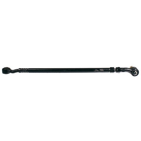Steering Tie Rod Assembly RareParts 28482