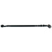 Steering Tie Rod Assembly RareParts 28482