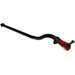 Suspension Track Bar RareParts 28483