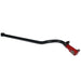 Suspension Track Bar RareParts 28483
