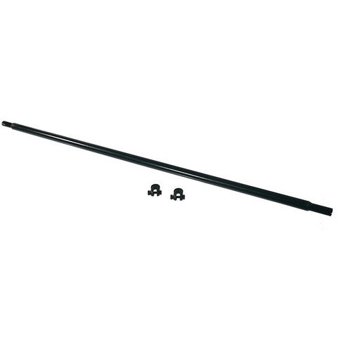 Steering Tie Rod End Adjusting Sleeve RareParts 28484