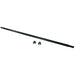 Steering Tie Rod End Adjusting Sleeve RareParts 28484