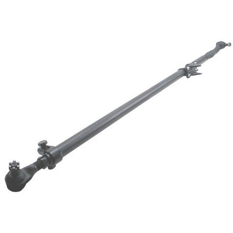 Steering Tie Rod Assembly RareParts 28485
