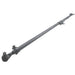 Steering Tie Rod Assembly RareParts 28485