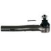 Steering Tie Rod End RareParts 28487
