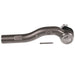 Steering Tie Rod End RareParts 28487