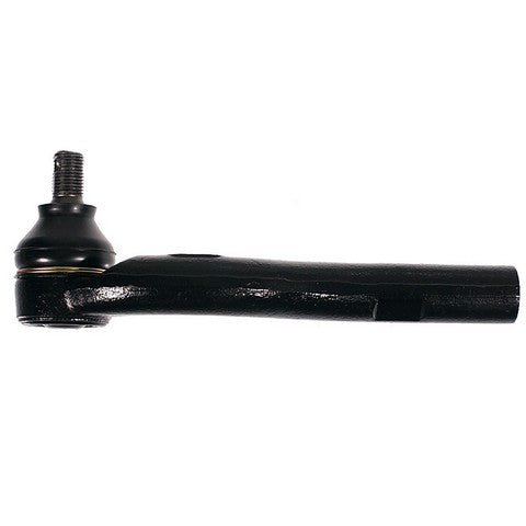 Steering Tie Rod End RareParts 28488