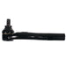 Steering Tie Rod End RareParts 28488