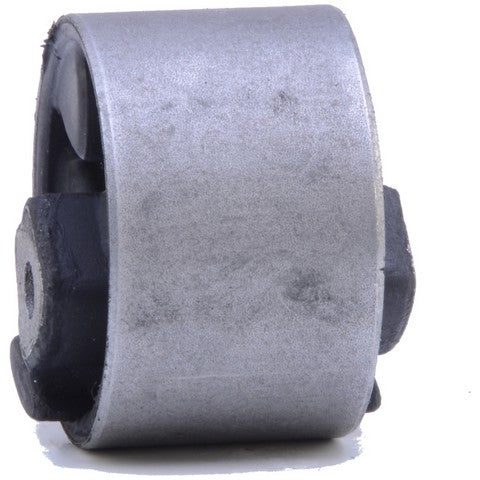 Automatic Transmission Mount Anchor 2849