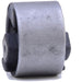 Automatic Transmission Mount Anchor 2849