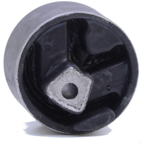 Automatic Transmission Mount Anchor 2849