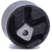 Automatic Transmission Mount Anchor 2849