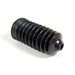 Rack and Pinion Bellows RareParts 28490