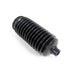 Rack and Pinion Bellows RareParts 28491