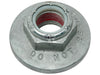 Spindle Nut Raybestos Brakes 28492