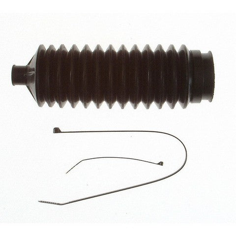 Rack and Pinion Bellows RareParts 28493